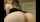name pls