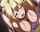 hentai
