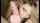 Who is this awesome actress?