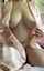 What's the name of this porn star?