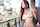 who is this suicide girl?
