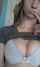 What's the name of this porn star?