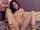 Name of pornstar?