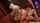What's the name of this porn star?