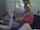 amateur teen riding
