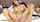 What's the name of this porn star?
