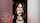 What's the name of this porn star?