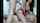 chaturbate webcam