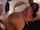 threesome dorcel