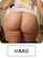 ass bangbros