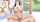 What's the name of this porn star?