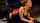 What's the name of this porn star?