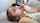 pornstar name or full video
