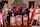 Hazeher Test Thy Trust  looking for short girl in purple in back on the left