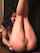What's the name of this porn star?
