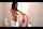 massage slim hegre