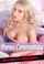 What is the name of the porn actress?