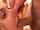 teenager kink blowjob
