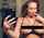 selfies selfie sexy