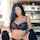 What's the name of this porn star?