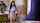 college digital playground