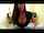 What's the name of this porn star?