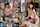 jav japan japanese