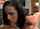 brazzers