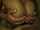 What's the name of this porn star?