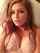 What's the name of this porn star?