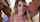 What's the name of this porn star?