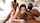 bangbros milf black