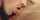 tiny4k