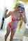 body nudity blonde