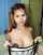 What's the name of this porn star?