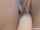 teen big tits solo