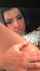 What's the name of this porn star?