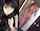 What's the name of this porn star?