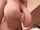 busty mother tits