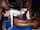What's the name of this porn star?
