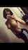 selfie private leaked