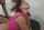 Name of the pornstar?or the video itself
