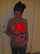 What's the name of this porn star?