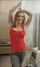 What's the name of this porn star?