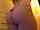 What's the name of this porn star?