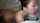 jav asian teen