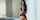 What's the name of this porn star?