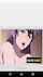 hentai anime