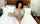 Where can I get more videos of her?