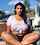 What's the name of this porn star?